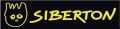SIBERTON