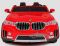 Детский электромобиль E-toro BMW 7