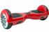 Гироскутер Smart Balance 6.5″ Красный