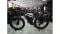 Электровелосипед Electrofatbike Electrofat X-raider FR-2000 2х1000W 60V/18Ah