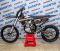 Мотоцикл Avantis Enduro 300 CARB (NC250/177MM DESIGN KT) ARS (2021)
