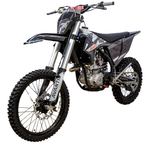 Мотоцикл Avantis Enduro 300 CARB (NC250/177MM DESIGN KT) ARS (2021) Мотоцикл Avantis Enduro 300 CARB (NC250/177MM DESIGN KT) ARS (2021)