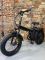 Электробайк E-bike Big Boy PRO New 500w 48v 20ah