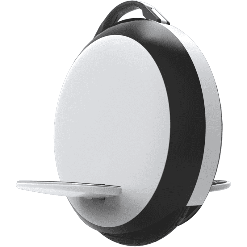 Моноколесо IPS Zero 340Wh Моноколесо IPS Zero 340Wh