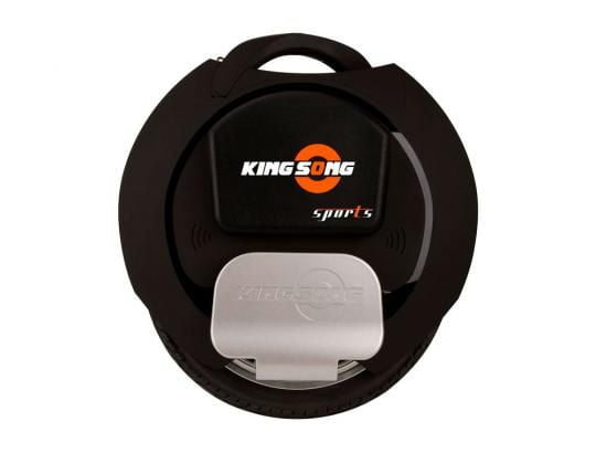 Моноколесо KingSong KS-16S SPORTS 840WH Моноколесо KingSong KS-16S SPORTS 840WH