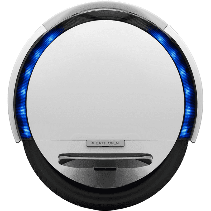 Моноколесо Ninebot ONE A1 Моноколесо Ninebot ONE A1