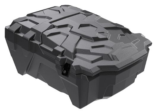 Кофр GKA P RZR 1000 XP 1000 EPS (XP 1000 EPS HIGH TESSERACT) Кофр GKA P RZR 1000 XP 1000 EPS (XP 1000 EPS HIGH TESSERACT)