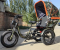 Электровелосипед Fat Trike Phaeton 750 48V 18Ah